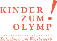 Kinder zum Olymp