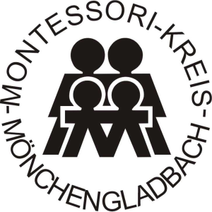 Montessorikreis Logo