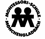 Schullogo