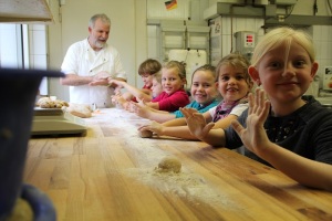 KÜ Bäckerei Öhmen 2 klein