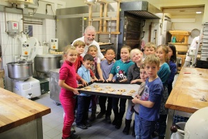 KÜ Bäckerei Öhmen 4 klein