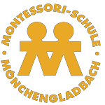 Permalink to: Sommerkonzert