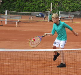 Tennis2017