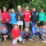 Permalink to: Schulmeisterschaft Tennis