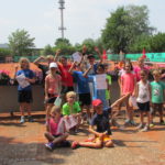 Permalink to: Tennis Pausenliga
