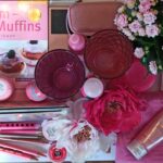 Permalink to: Es wird bunt - Farbcollagen