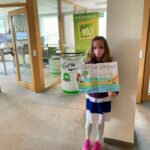 Permalink to: Haltet den Geropark sauber - Interview bei Radio 90,1