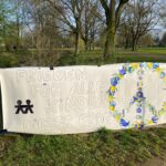 Permalink to: Laufen für den Frieden